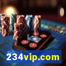 234vip.com