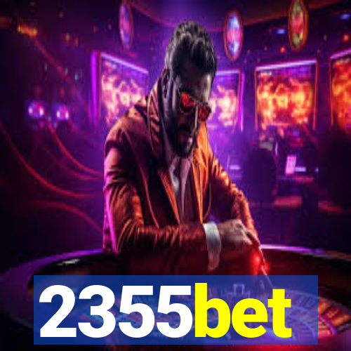 2355bet