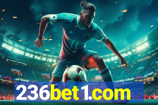 236bet1.com