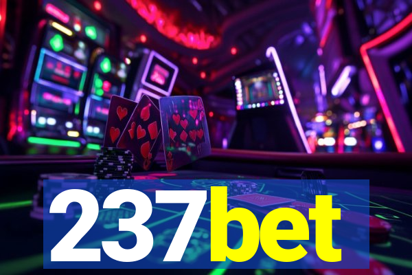 237bet