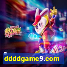 ddddgame9.com