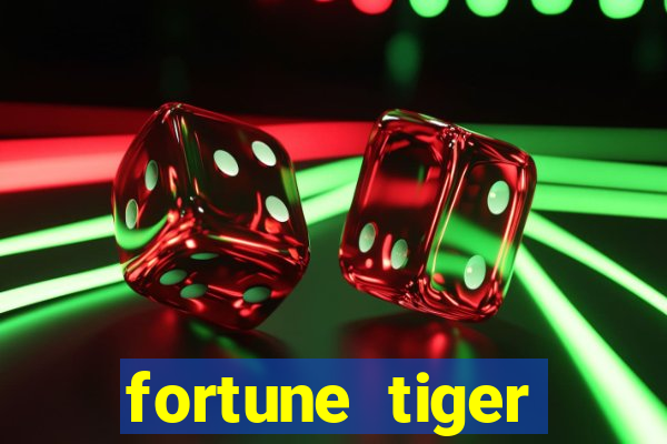 fortune tiger horarios pagantes madrugada