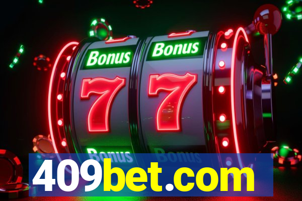 409bet.com