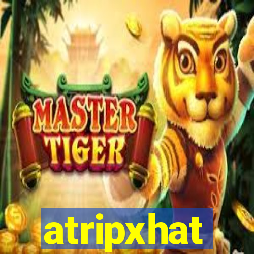 atripxhat