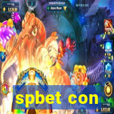 spbet con