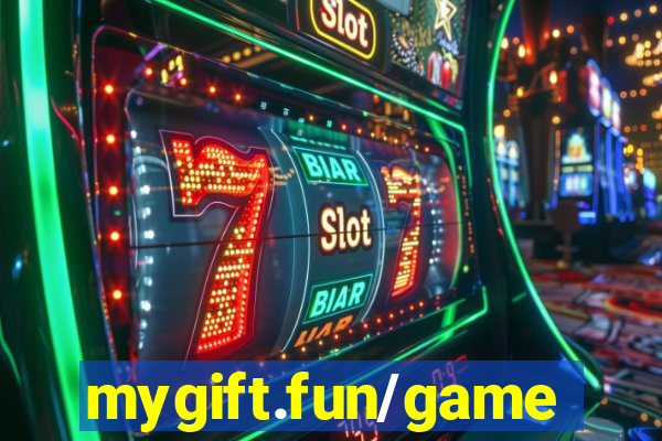 mygift.fun/game/