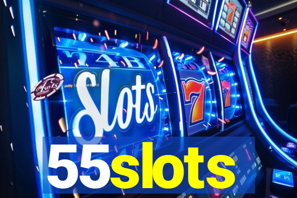 55slots