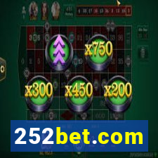 252bet.com