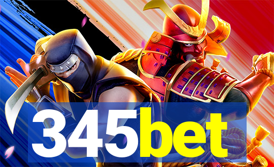 345bet