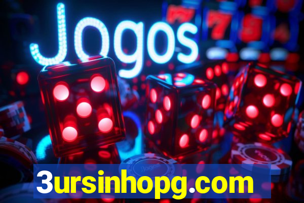 3ursinhopg.com