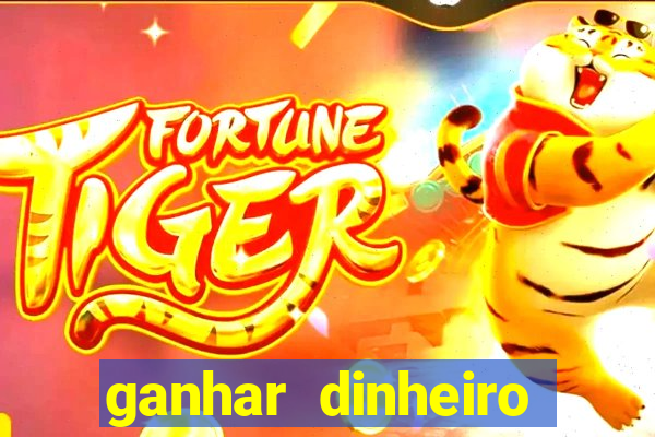 ganhar dinheiro jogando dama