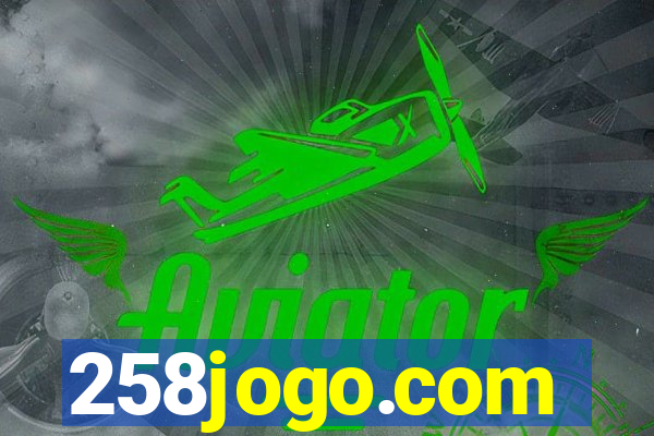 258jogo.com