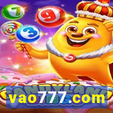 vao777.com