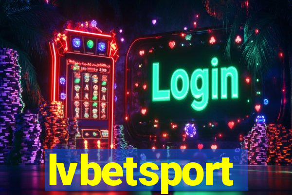 lvbetsport