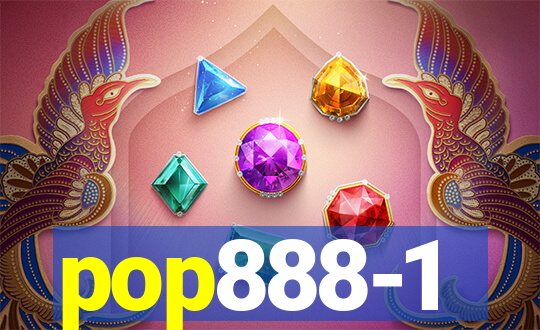 pop888-1