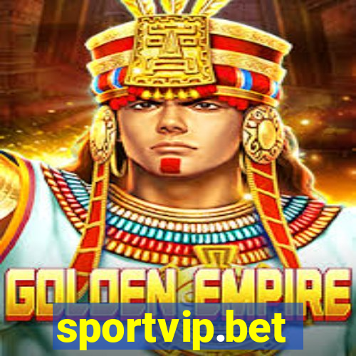 sportvip.bet