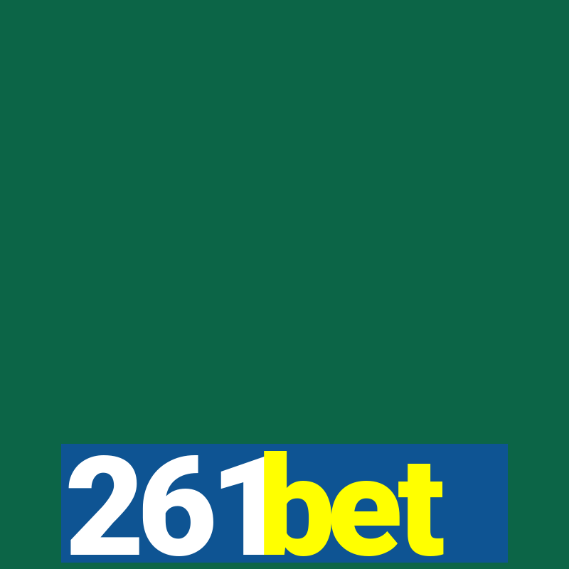 261bet