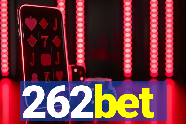 262bet