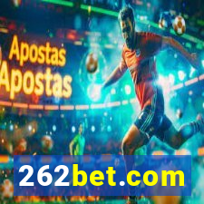 262bet.com