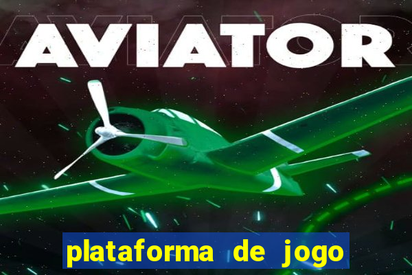 plataforma de jogo da deolane