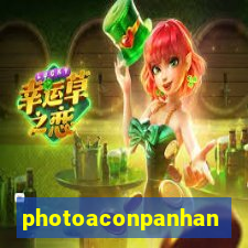 photoaconpanhante.