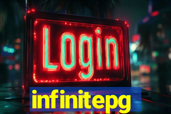 infinitepg