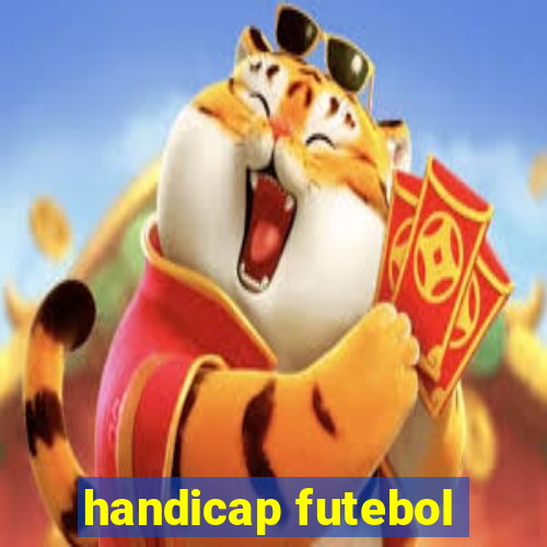 handicap futebol