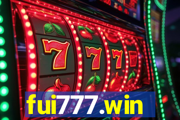 fui777.win