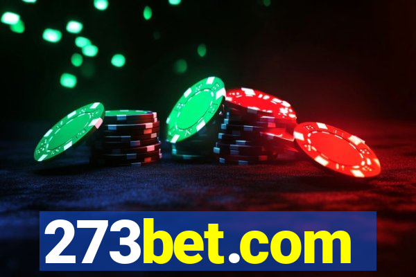 273bet.com