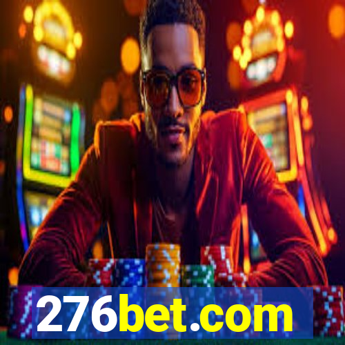 276bet.com