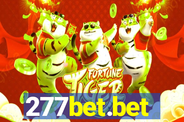 277bet.bet