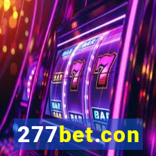 277bet.con