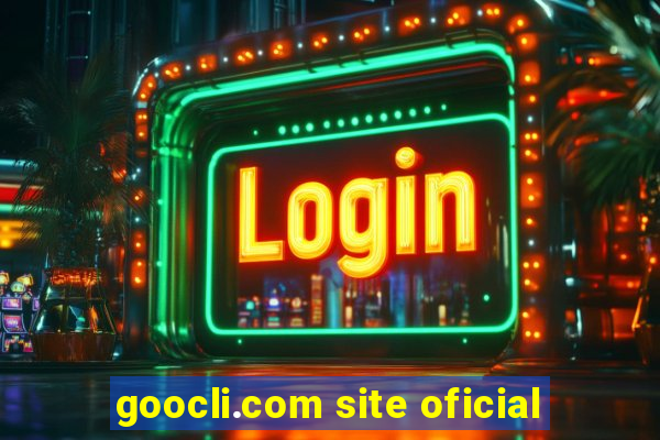 goocli.com site oficial