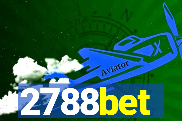 2788bet