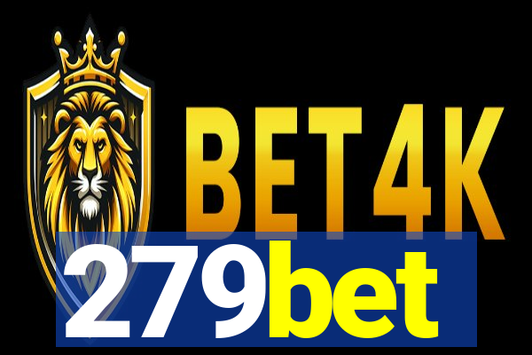 279bet