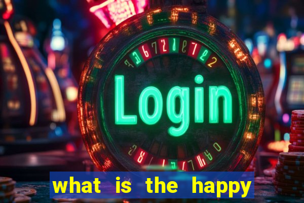 what is the happy taxi security password