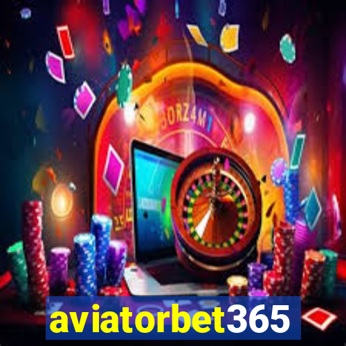 aviatorbet365