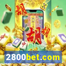 2800bet.com