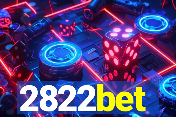 2822bet