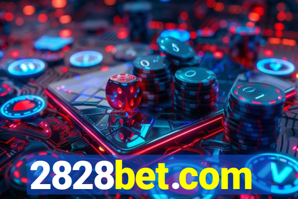 2828bet.com