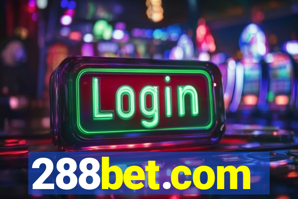 288bet.com