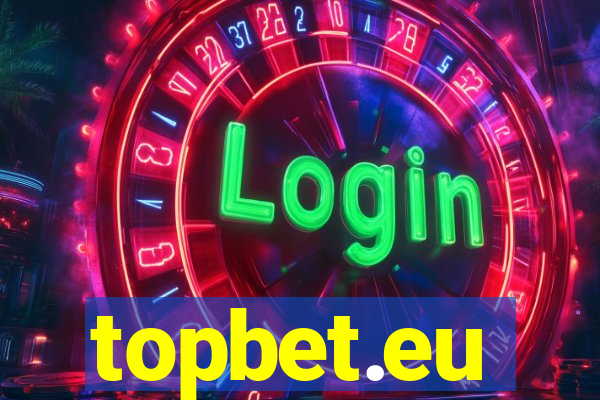 topbet.eu