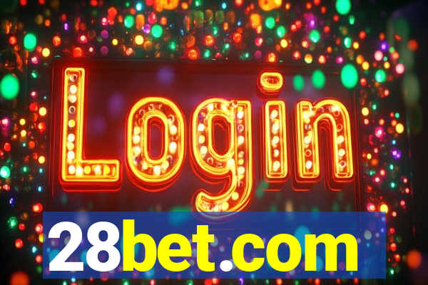 28bet.com