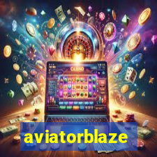 aviatorblaze