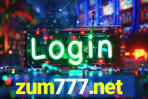 zum777.net