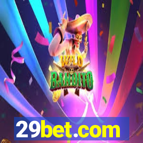 29bet.com