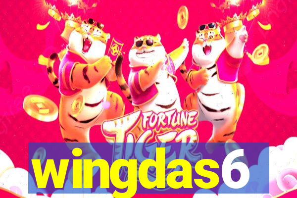 wingdas6