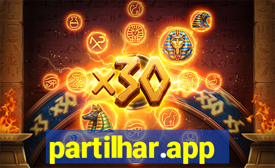 partilhar.app