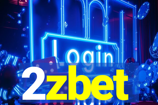 2zbet