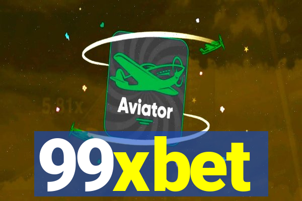 99xbet